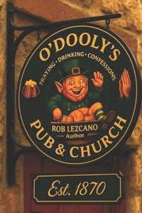 O'Dooly's