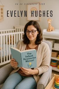 The Infant Reconnection Manual