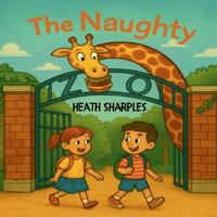 The Naughty Zoo