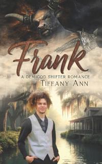 Frank
