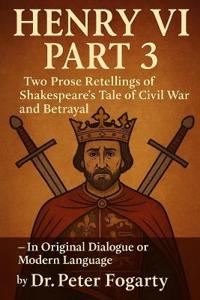 Henry VI Part 3