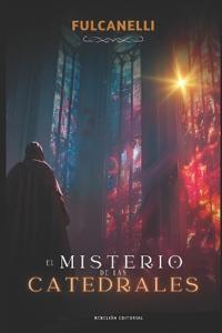 El misterio de las catedrales