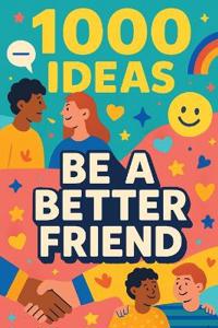 1000 Ideas
