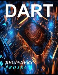 Kesarwani, S: Dart Programming Beginner