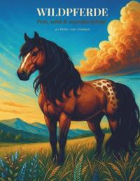 Wildpferde