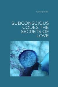 Subconscious Codes