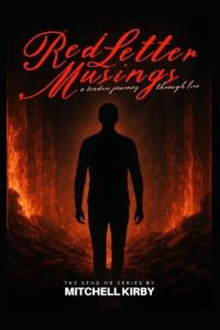 Red Letter Musings