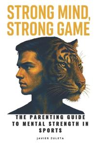 Strong Mind, Strong Game