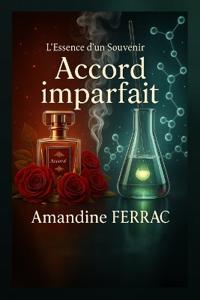 Accord imparfait
