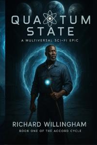 Quantum State