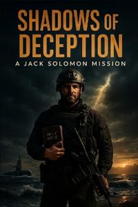 Shadows of Deception