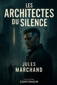 Les Architectes du Silence