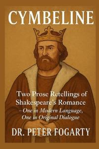 Cymbeline