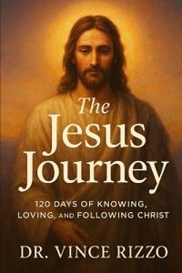 The Jesus Journey