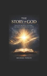The Story of God