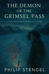 The Demon of the Grimsel Pass