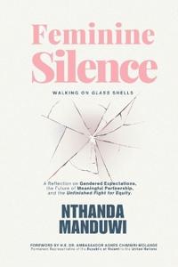 Feminine Silence