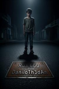 Rua 600