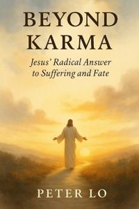 Beyond Karma