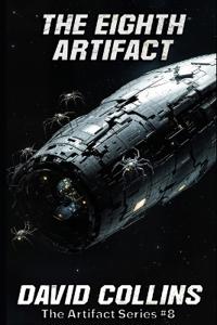 The Eighth Artifact