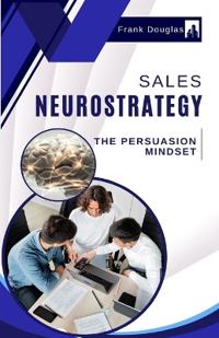 Sales Neurostrategy