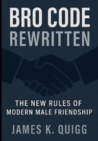 Bro Code Rewritten
