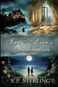 Inn Love's Redemption