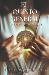El Quinto General