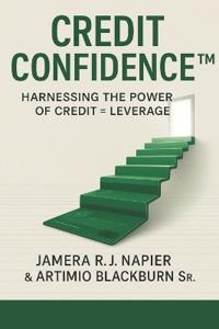 Credit Confidenct(TM)