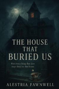 The House That Buried Us