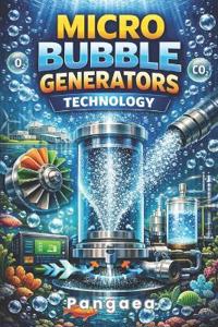 Micro Bubble Generators Technology