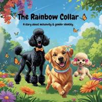 The Rainbow Collar