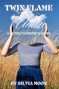 Twin Flame Union