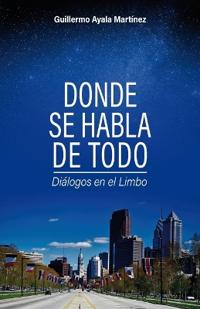 Donde se habla de todo