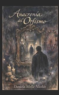 Anacronía del Orfismo