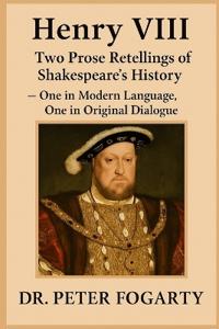 Henry VIII