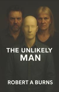 The Unlikely Man