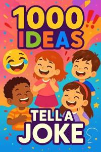 1000 Ideas