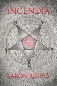 Incendia