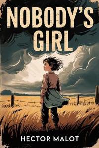 Nobody's Girl (En Famille)