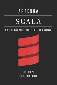 Aprenda Scala