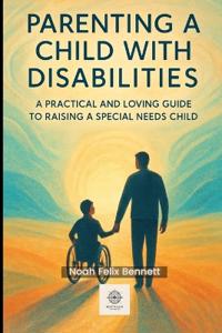 Parenting a Child with Disabilities