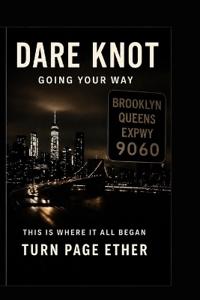 Dare Knot