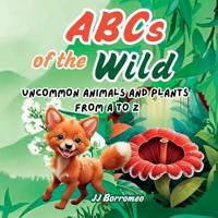 ABCs of the Wild