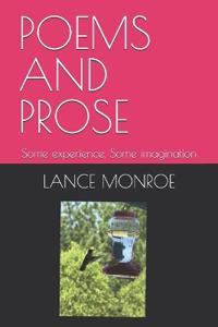 Poems and Prose
