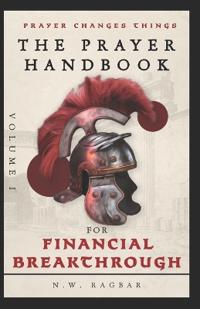 The Prayer Handbook (Volume 1)