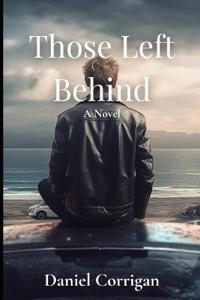 Those Left Behind