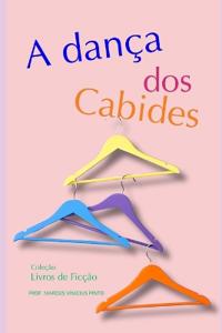 A Dança DOS Cabides