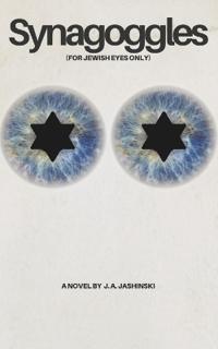 Synagoggles