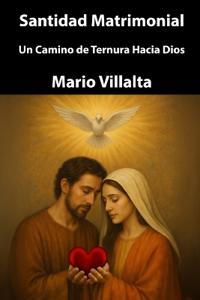 Santidad Matrimonial